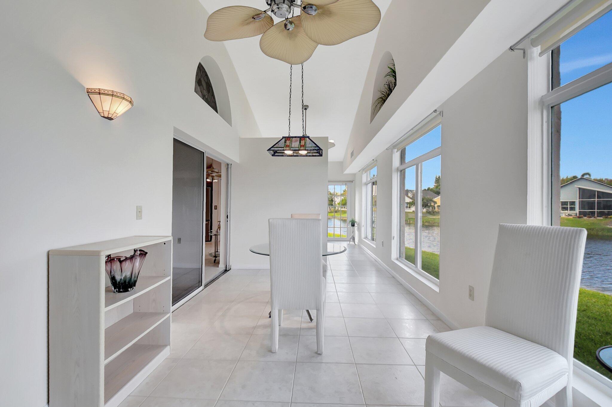 120 Hammocks Court Greenacres, FL 33413 - Photo 29 of 51 54-web-or-mls-DSC_4202