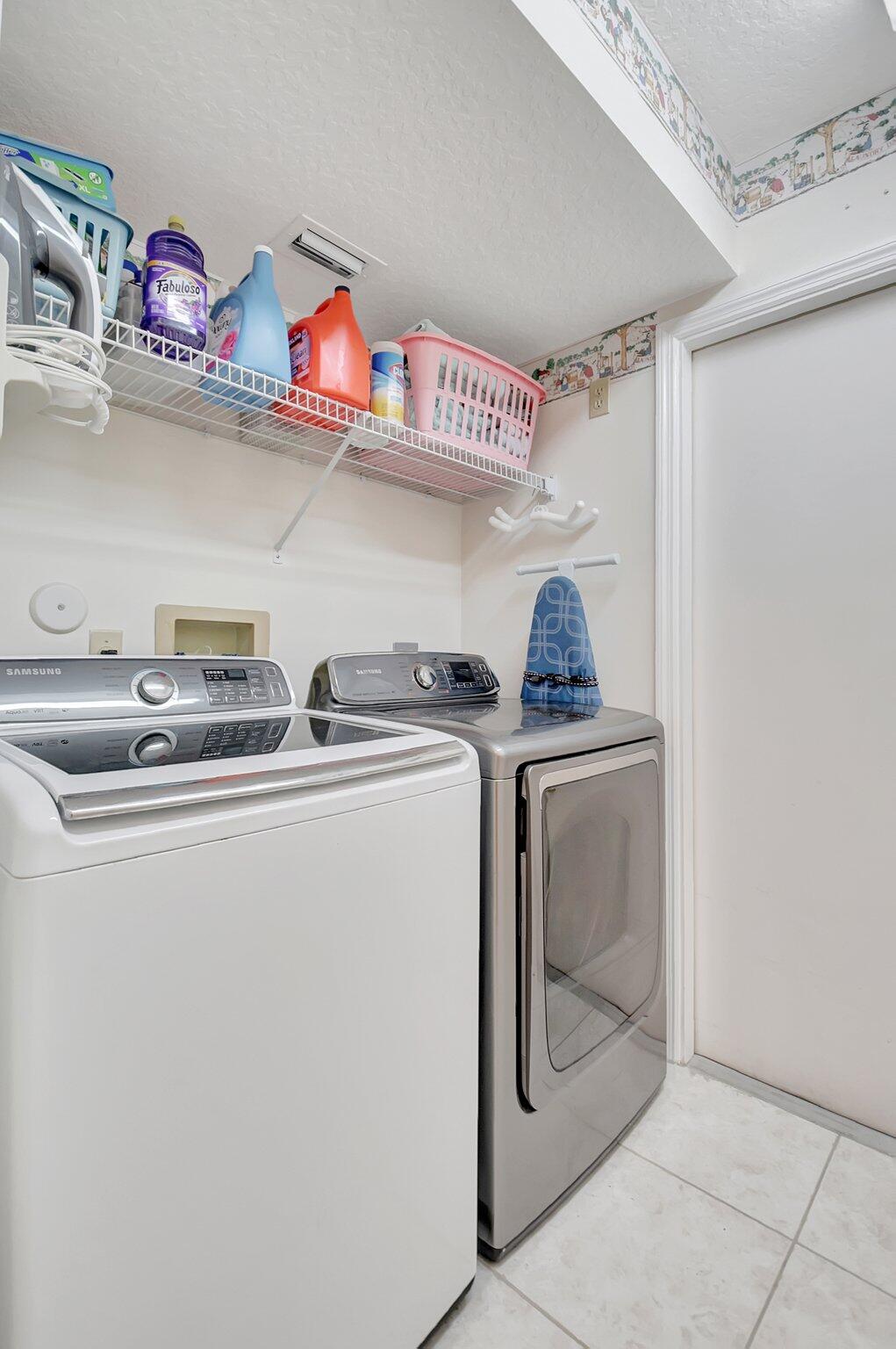 120 Hammocks Court Greenacres, FL 33413 - Photo 30 of 51 38-web-or-mls-DSC_4107