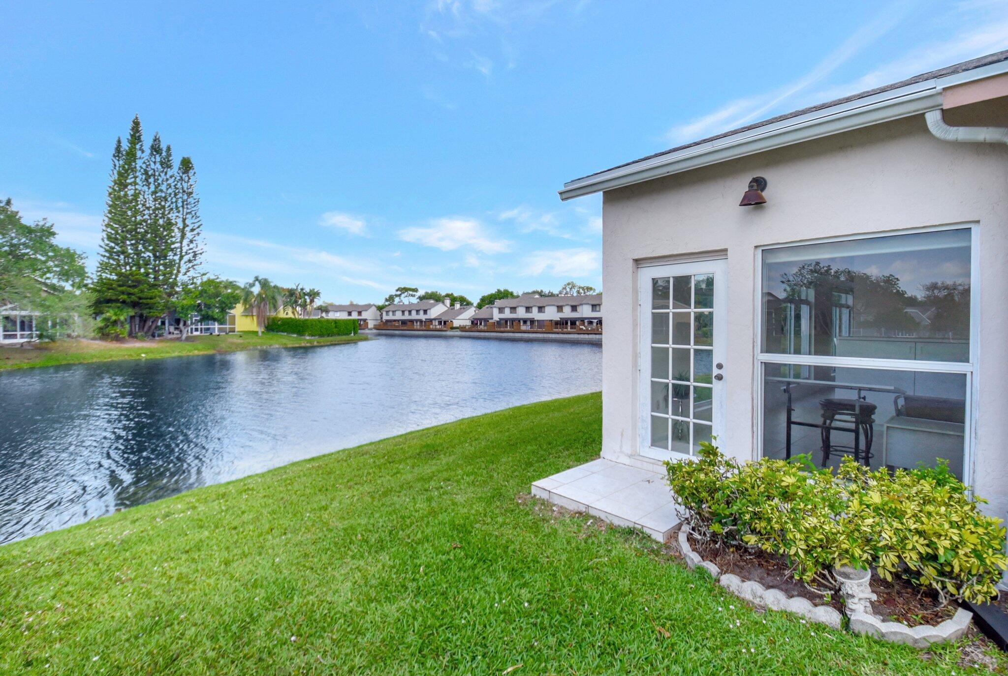 120 Hammocks Court Greenacres, FL 33413 - Photo 33 of 51 61-web-or-mls-DSC_4245