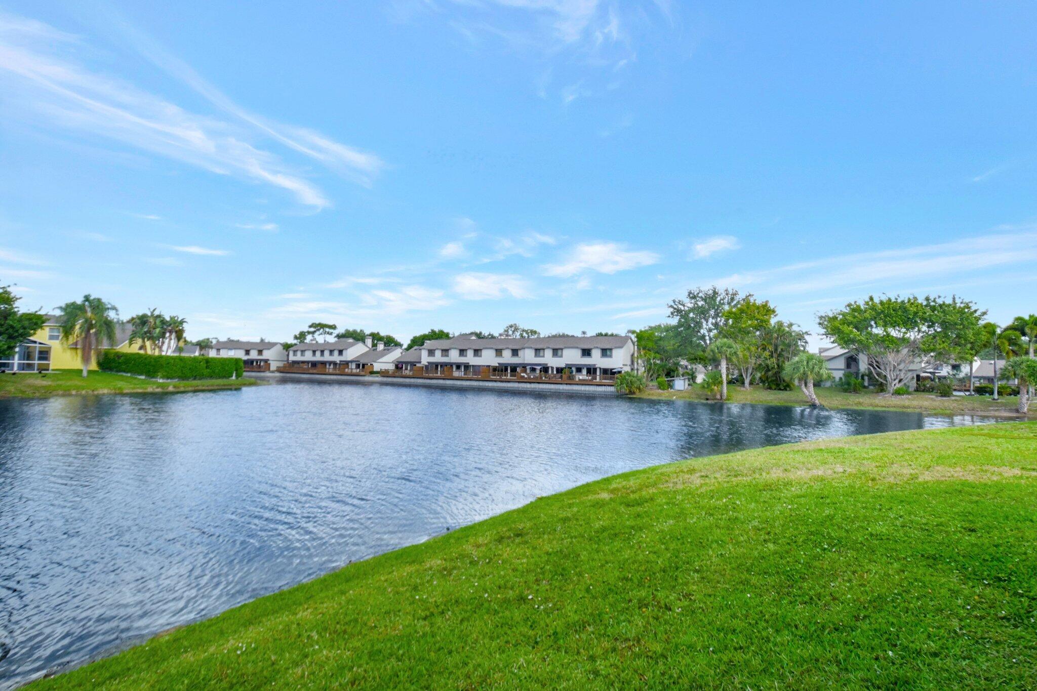 120 Hammocks Court Greenacres, FL 33413 - Photo 34 of 51 58-web-or-mls-DSC_4224