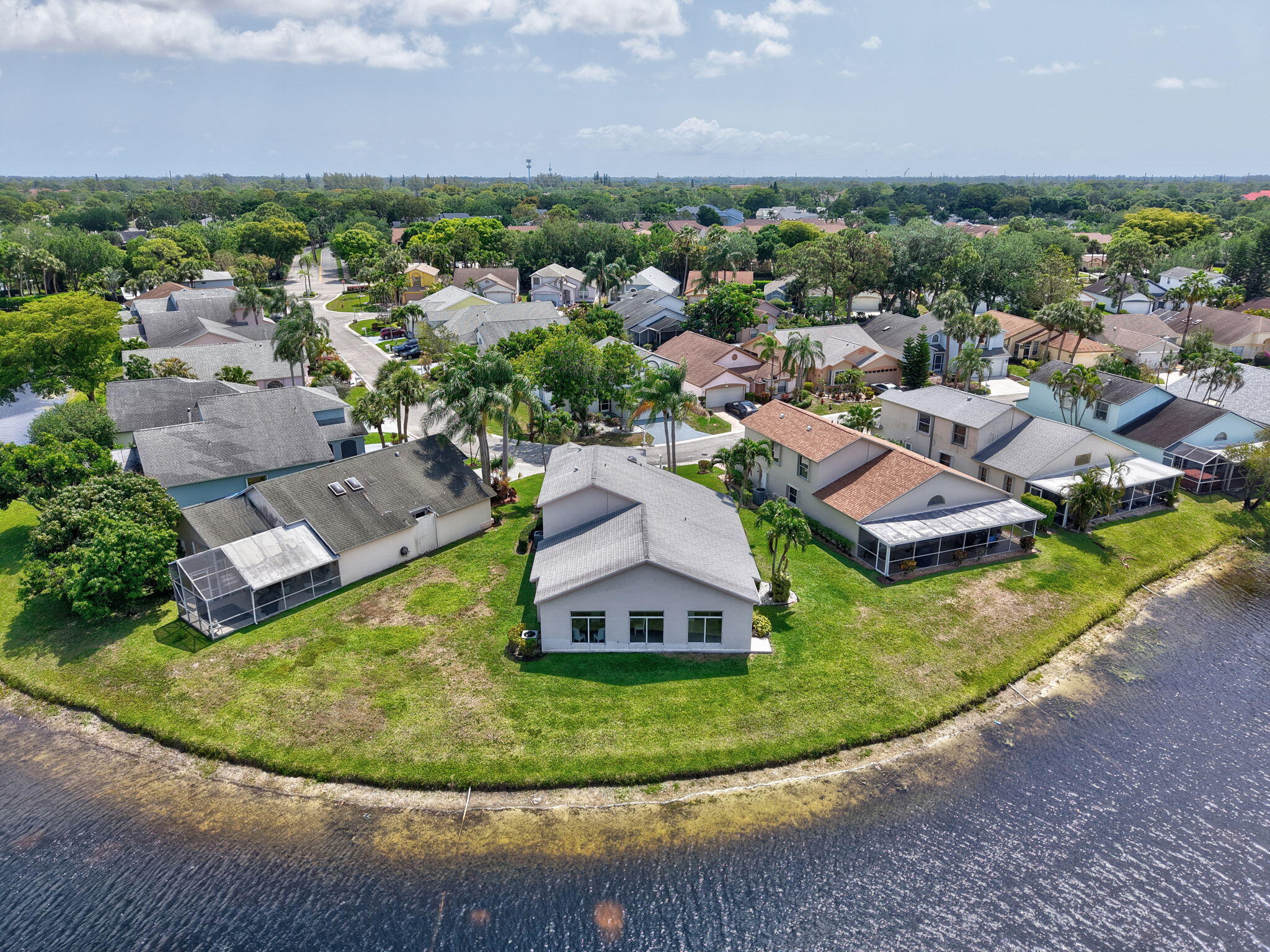 120 Hammocks Court Greenacres, FL 33413 - Photo 38 of 51 9-web-or-mls-DJI_20250407121230_0041_D_2