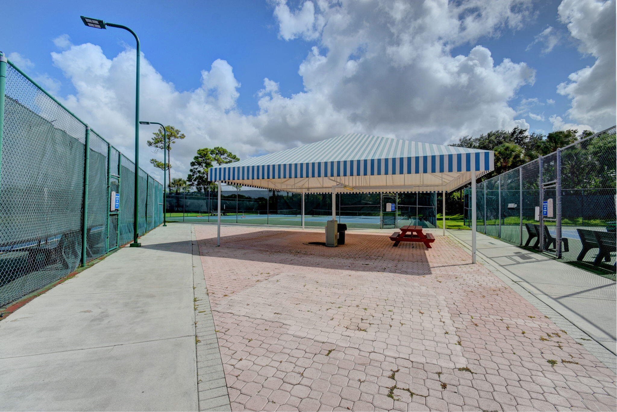 120 Hammocks Court Greenacres, FL 33413 - Photo 46 of 51 77-web-or-mls-River Bridge (8)