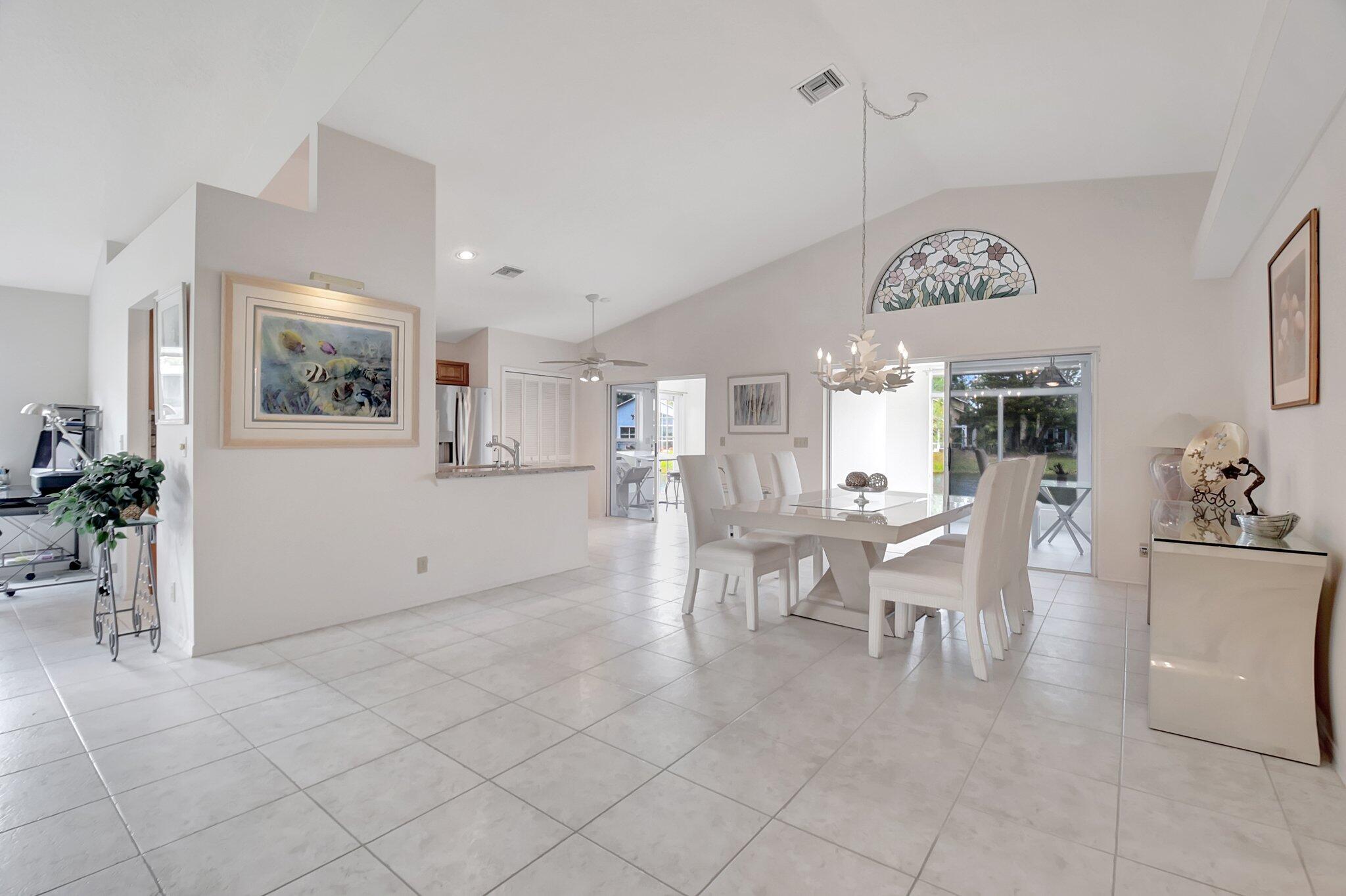 120 Hammocks Court Greenacres, FL 33413 - Photo 6 of 51 21-web-or-mls-DSC_4002