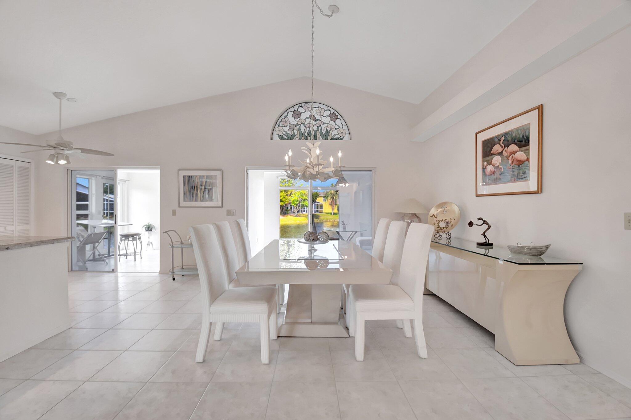 120 Hammocks Court Greenacres, FL 33413 - Photo 7 of 51 20-web-or-mls-DSC_3997