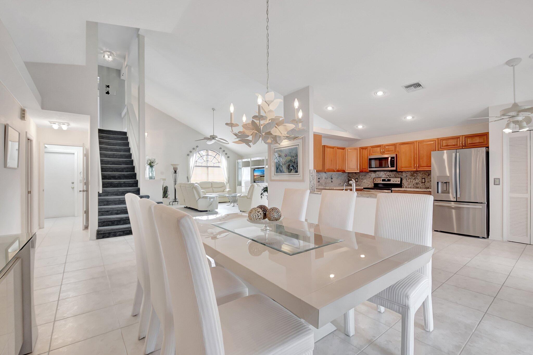 120 Hammocks Court Greenacres, FL 33413 - Photo 8 of 51 22-web-or-mls-DSC_4007