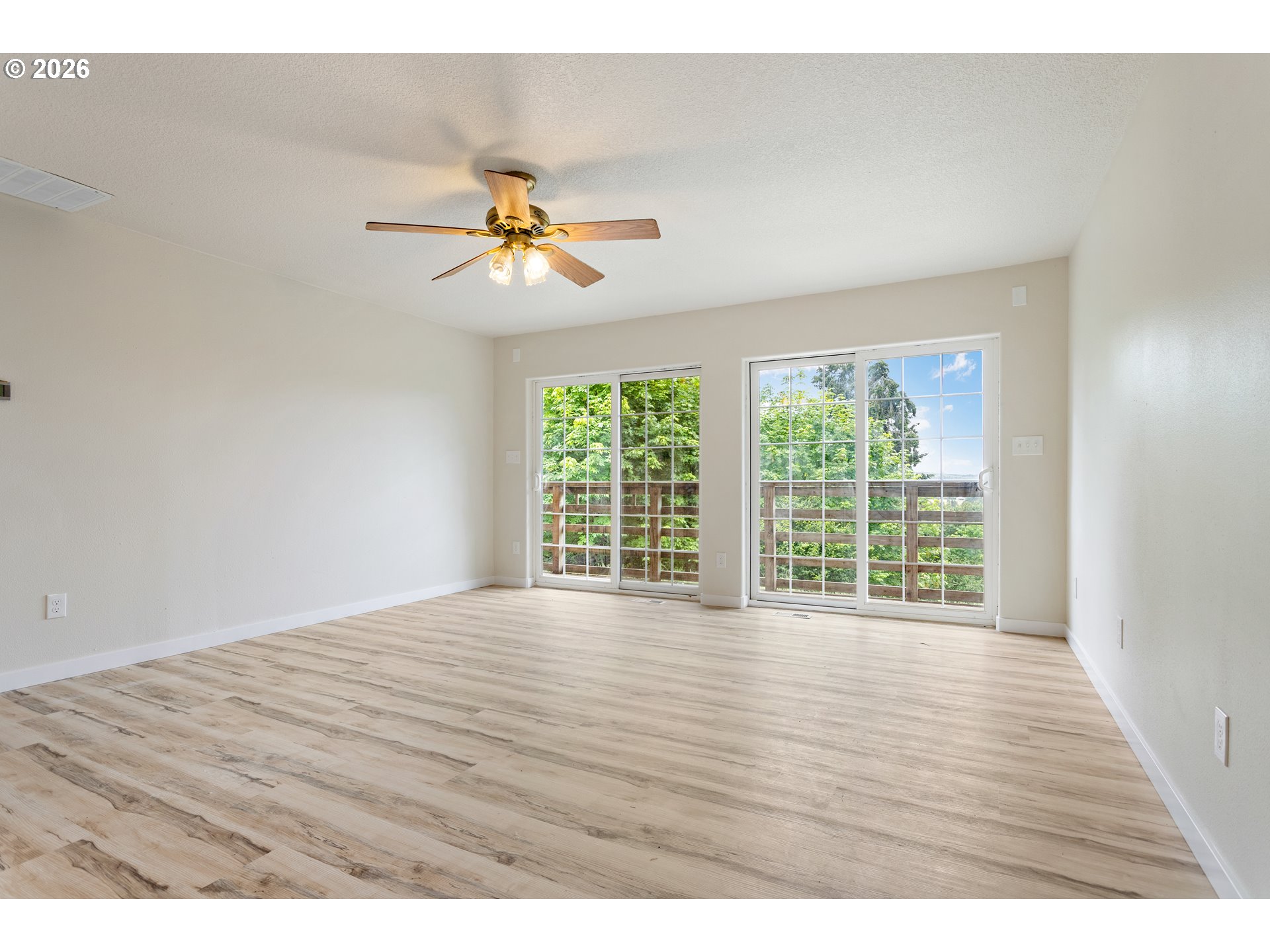 32605 Old Bunker Hill Road St. Helens, OR 97051 - Photo 13 of 46