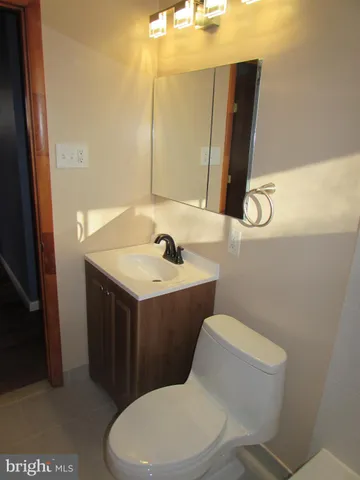 $3,000 | 7305 Charlotte Street, Springfield, VA 22150