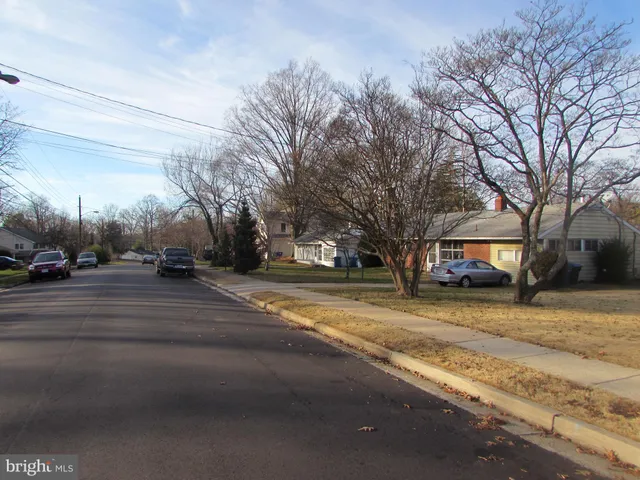 $3,000 | 7305 Charlotte Street, Springfield, VA 22150