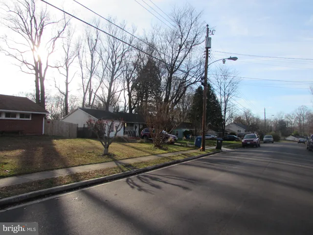 $3,000 | 7305 Charlotte Street, Springfield, VA 22150