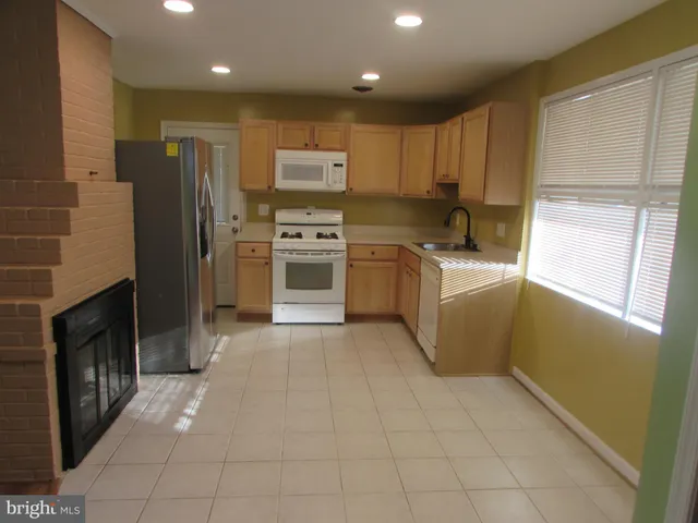 $3,000 | 7305 Charlotte Street, Springfield, VA 22150