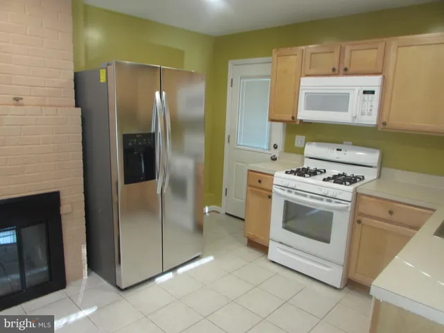 $3,000 | 7305 Charlotte Street, Springfield, VA 22150