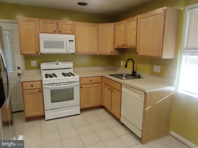 $3,000 | 7305 Charlotte Street, Springfield, VA 22150