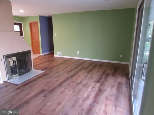 $3,000 | 7305 Charlotte Street, Springfield, VA 22150