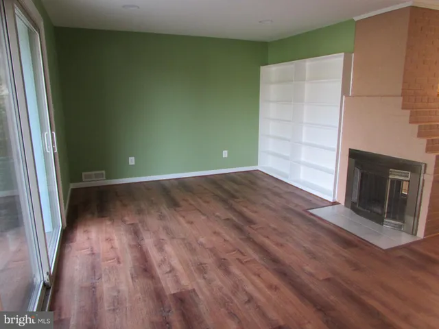 $3,000 | 7305 Charlotte Street, Springfield, VA 22150