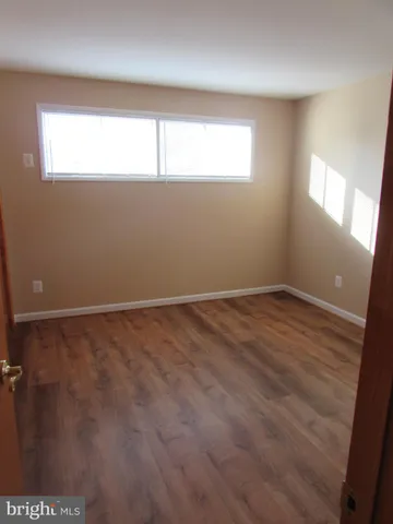 $3,000 | 7305 Charlotte Street, Springfield, VA 22150