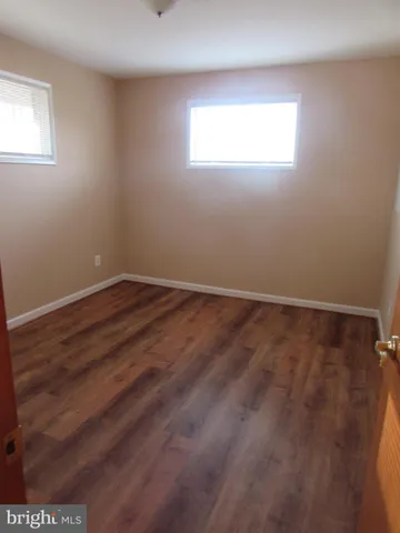 $3,000 | 7305 Charlotte Street, Springfield, VA 22150