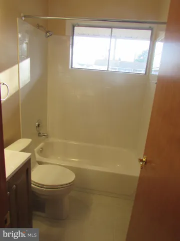 $3,000 | 7305 Charlotte Street, Springfield, VA 22150