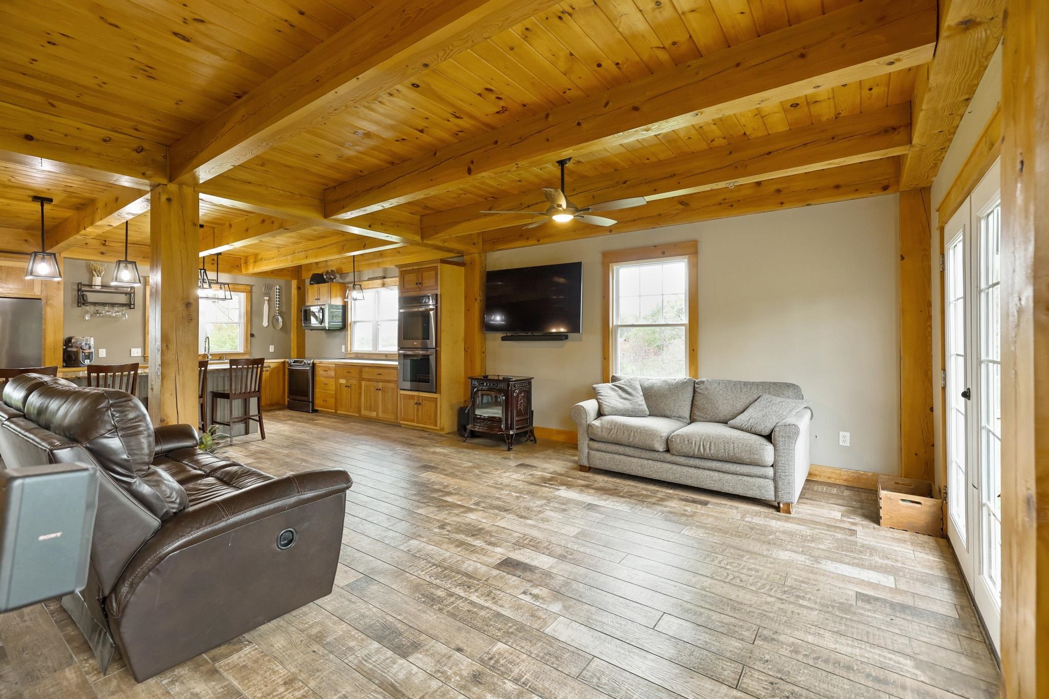 370 Cook Road Barton, VT 05822 - Photo 24 of 45 Gallery Image 24