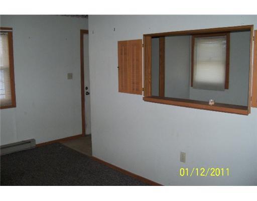 343 Taylor Street Russells Point, OH 43348 - Photo 13 of 17