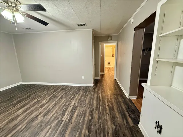 $199,000 | 405 Emmett Street, Bryan, TX 77802