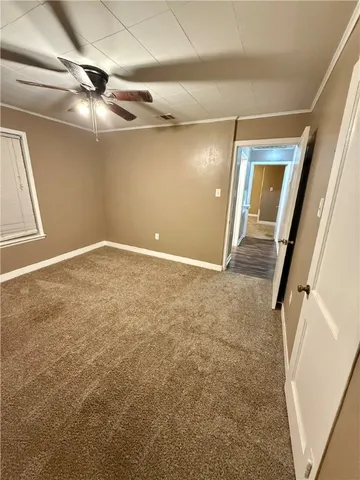 $199,000 | 405 Emmett Street, Bryan, TX 77802