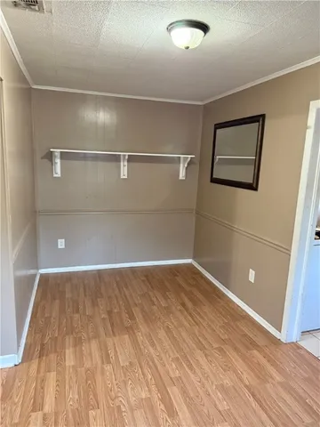 $199,000 | 405 Emmett Street, Bryan, TX 77802