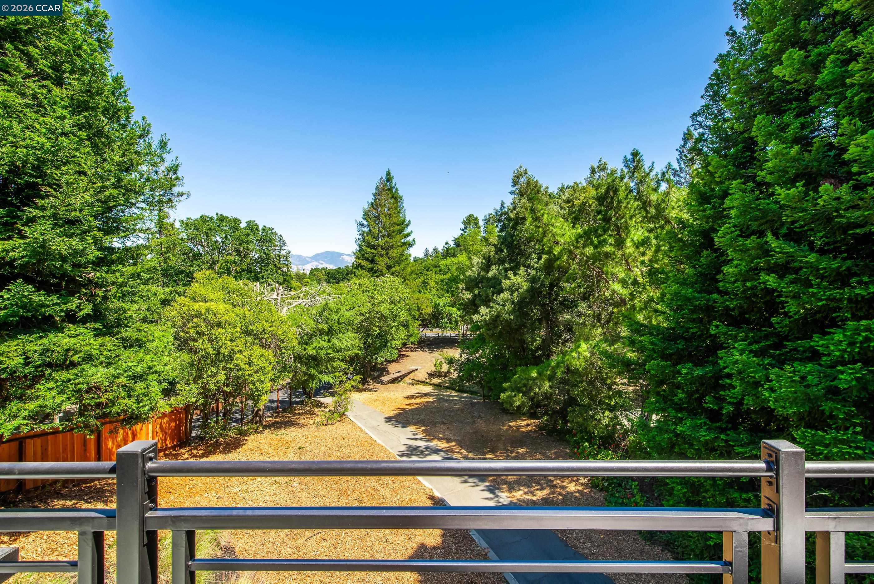 1837 Reliez Valley Road Lafayette, CA 94549 - Photo 60 of 67