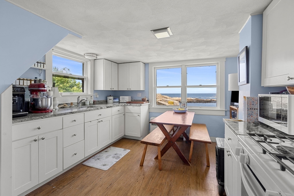 4 Edgemere Road Rockport, MA 01966 - Photo 11 of 32 Gallery Image 11
