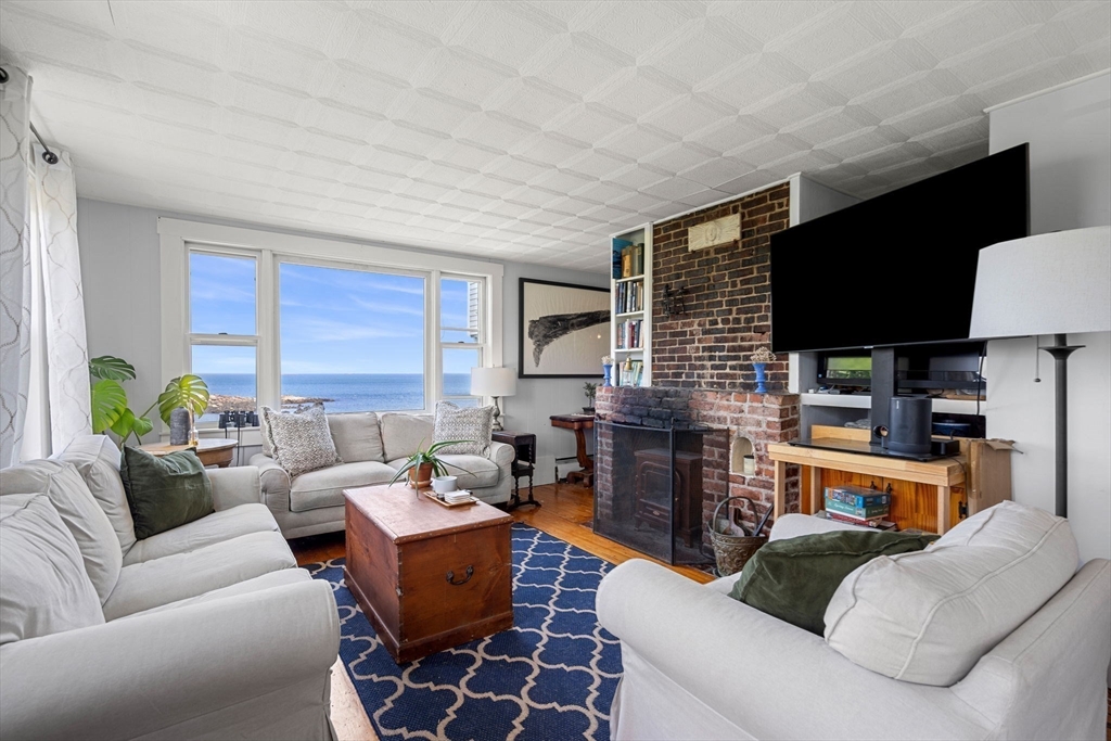 4 Edgemere Road Rockport, MA 01966 - Photo 13 of 32 Gallery Image 13