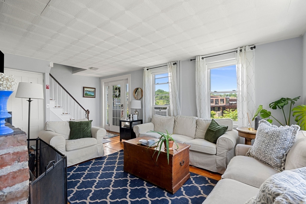 4 Edgemere Road Rockport, MA 01966 - Photo 15 of 32 Gallery Image 15
