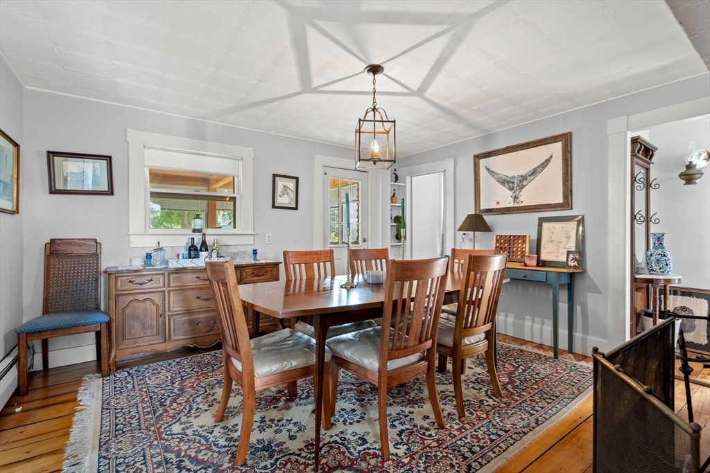 4 Edgemere Road Rockport, MA 01966 - Photo 16 of 32 Gallery Image 16