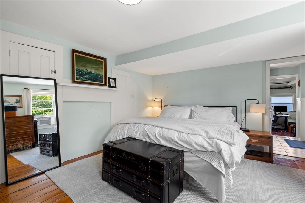 4 Edgemere Road Rockport, MA 01966 - Photo 18 of 32 Gallery Image 18