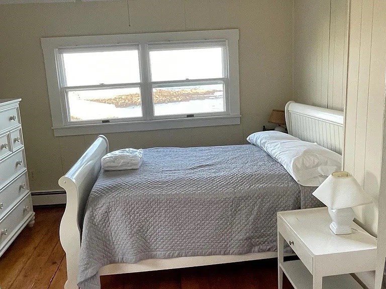 4 Edgemere Road Rockport, MA 01966 - Photo 22 of 32 Gallery Image 22