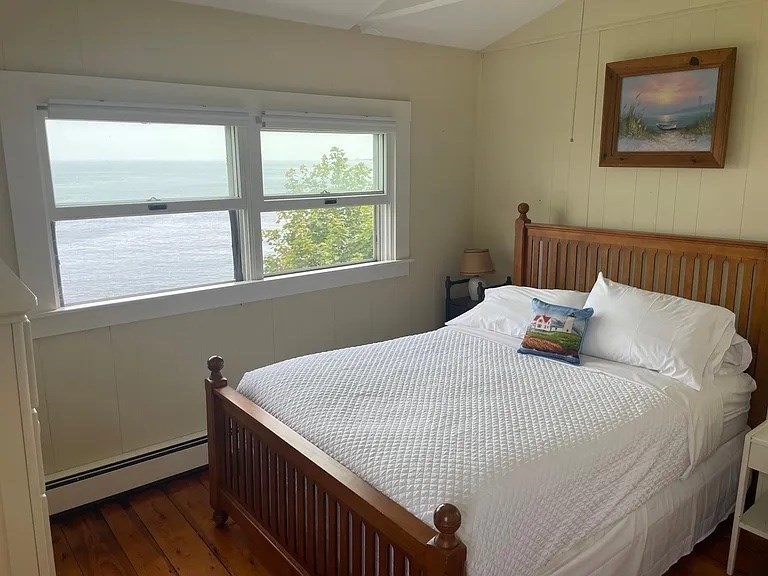 4 Edgemere Road Rockport, MA 01966 - Photo 23 of 32 Gallery Image 23