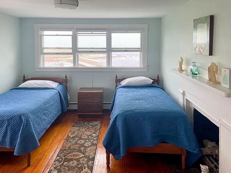 4 Edgemere Road Rockport, MA 01966 - Photo 24 of 32 Gallery Image 24