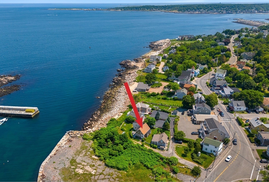 4 Edgemere Road Rockport, MA 01966 - Photo 27 of 32 Gallery Image 27
