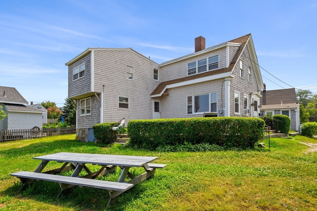 4 Edgemere Road Rockport, MA 01966 - Photo 3 of 32 Gallery Image 3