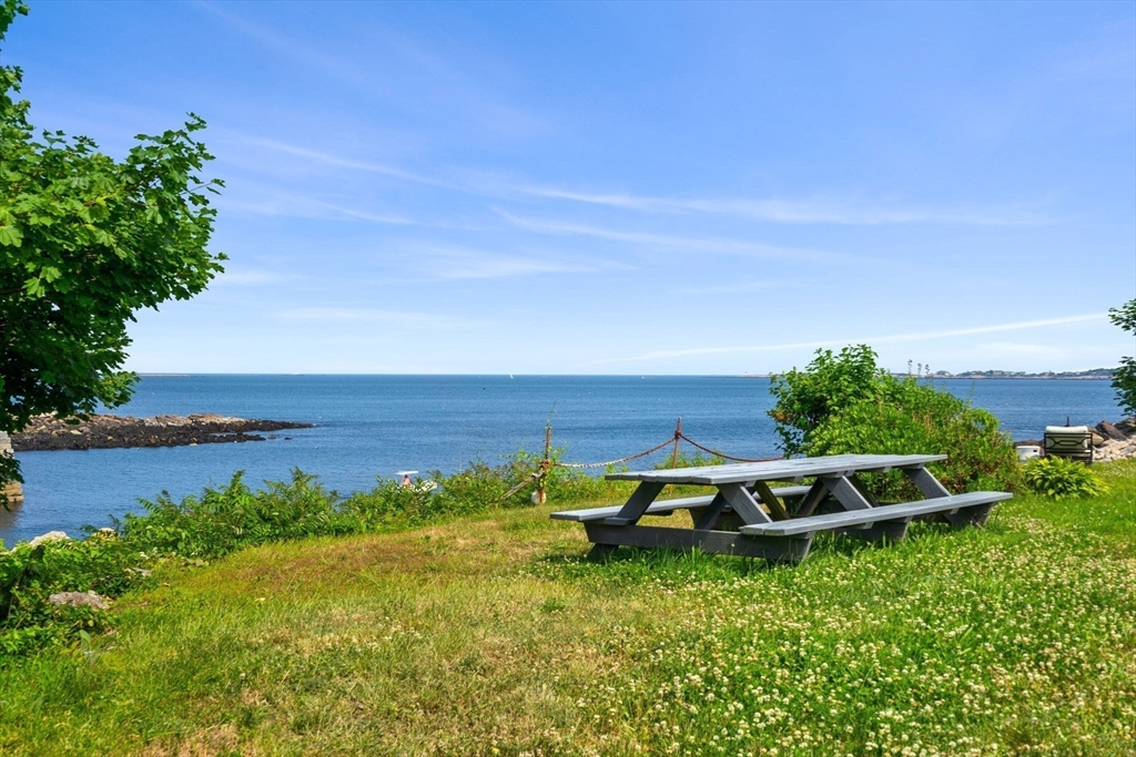 4 Edgemere Road Rockport, MA 01966 - Photo 4 of 32 Gallery Image 4