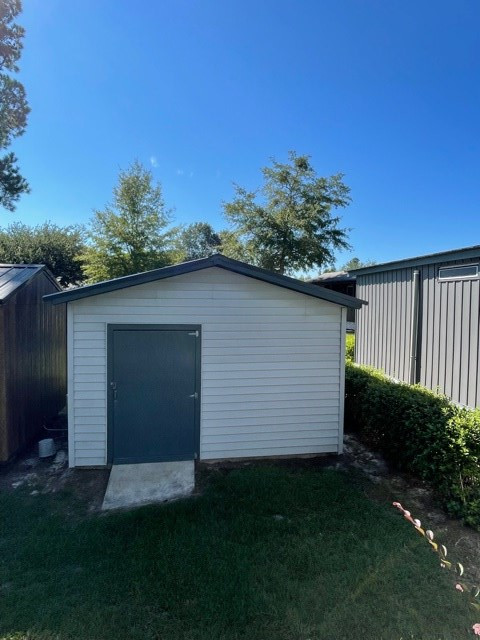 1497 Hudson Road Summerton, SC 29148 - Photo 23 of 49 Gallery Image 23