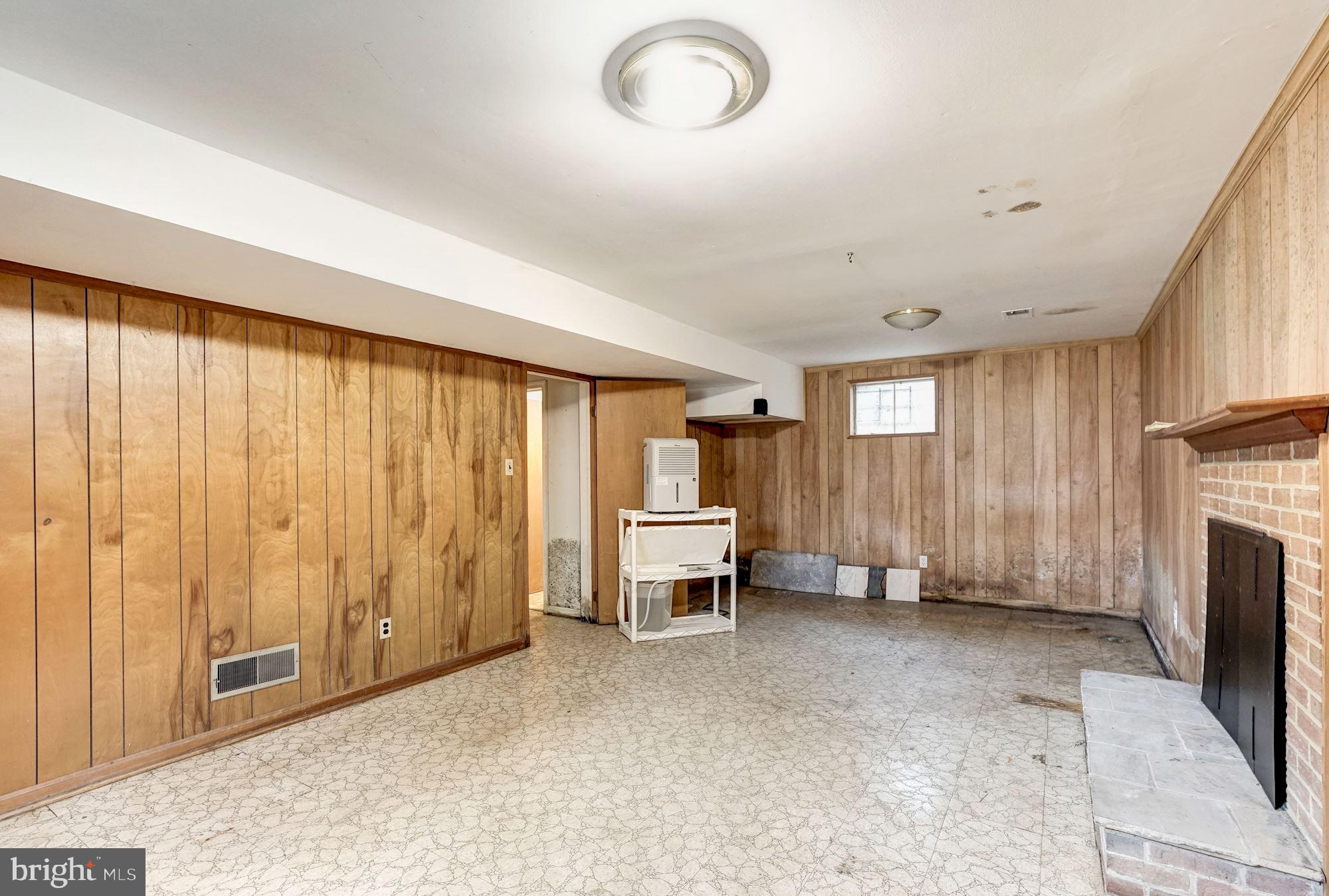 7834 Kent Road Alexandria, VA 22308 - Photo 11 of 48 Gallery Image 11