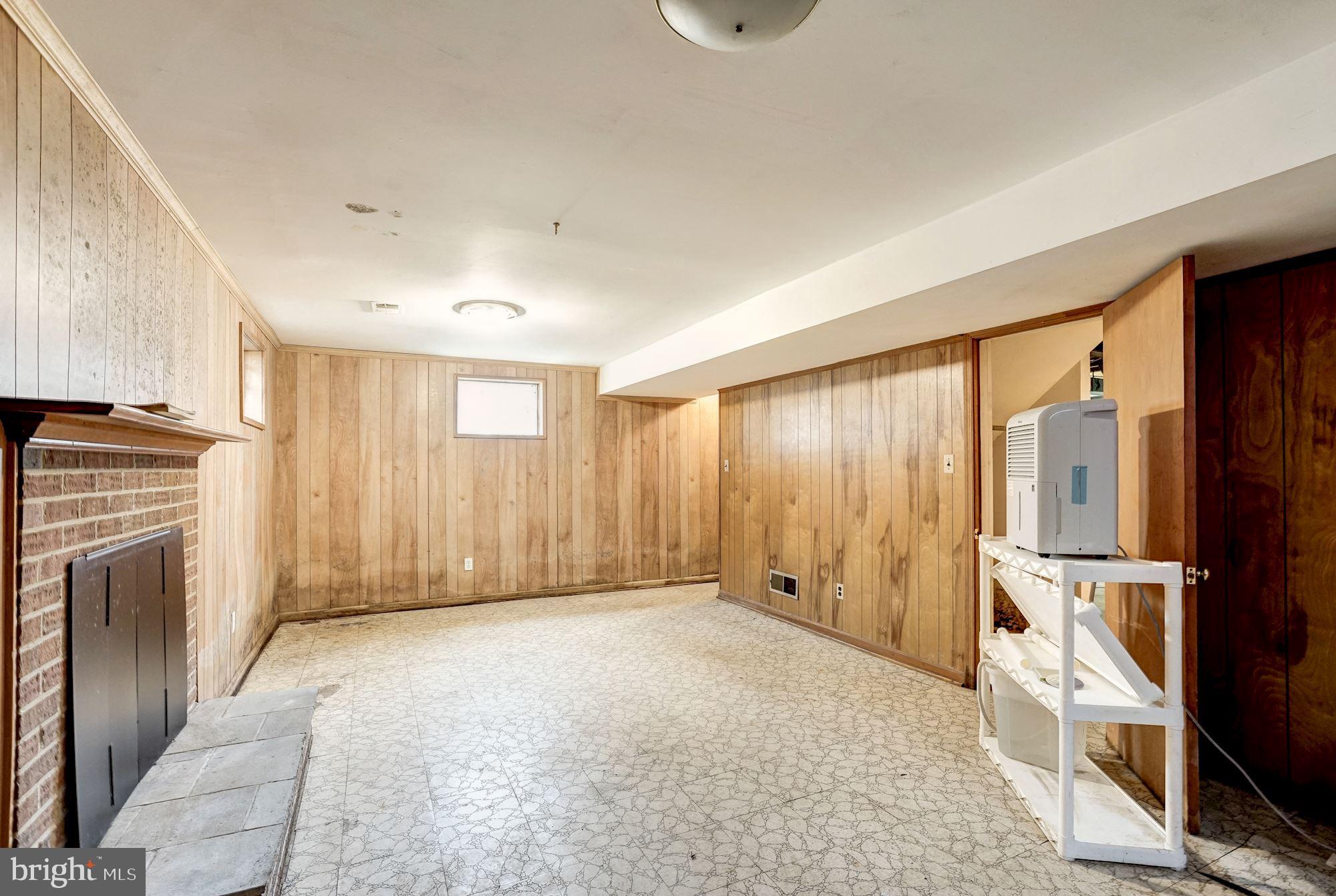 7834 Kent Road Alexandria, VA 22308 - Photo 12 of 48 Gallery Image 12