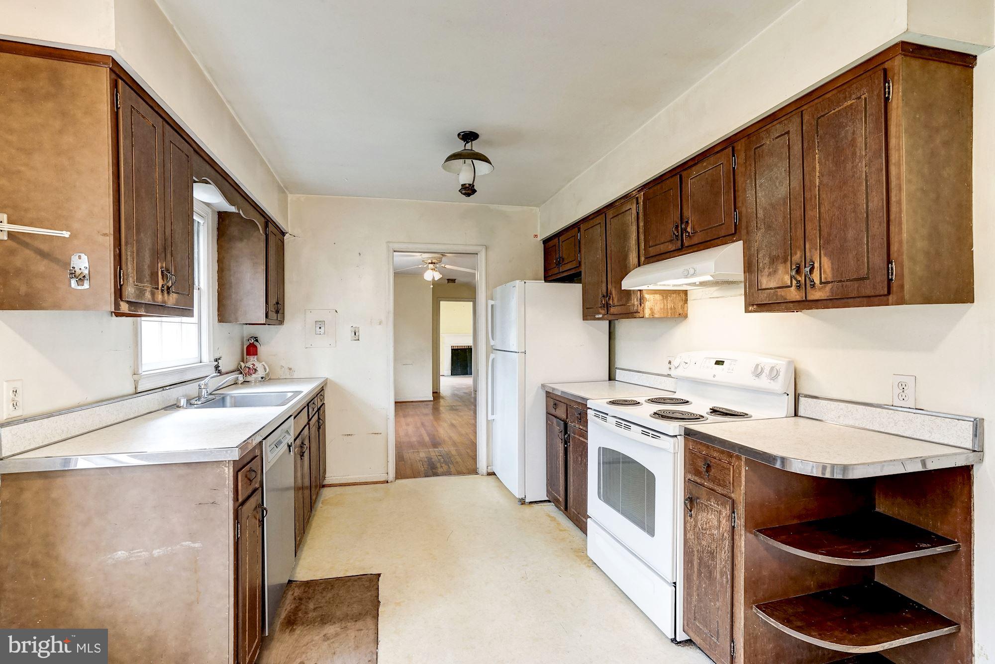 7834 Kent Road Alexandria, VA 22308 - Photo 15 of 48 Gallery Image 15