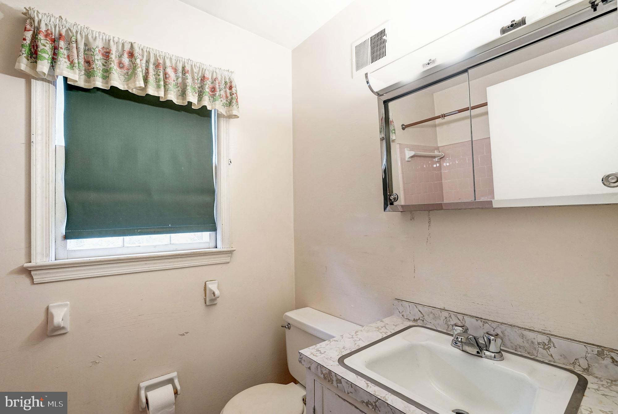 7834 Kent Road Alexandria, VA 22308 - Photo 19 of 48 Gallery Image 19