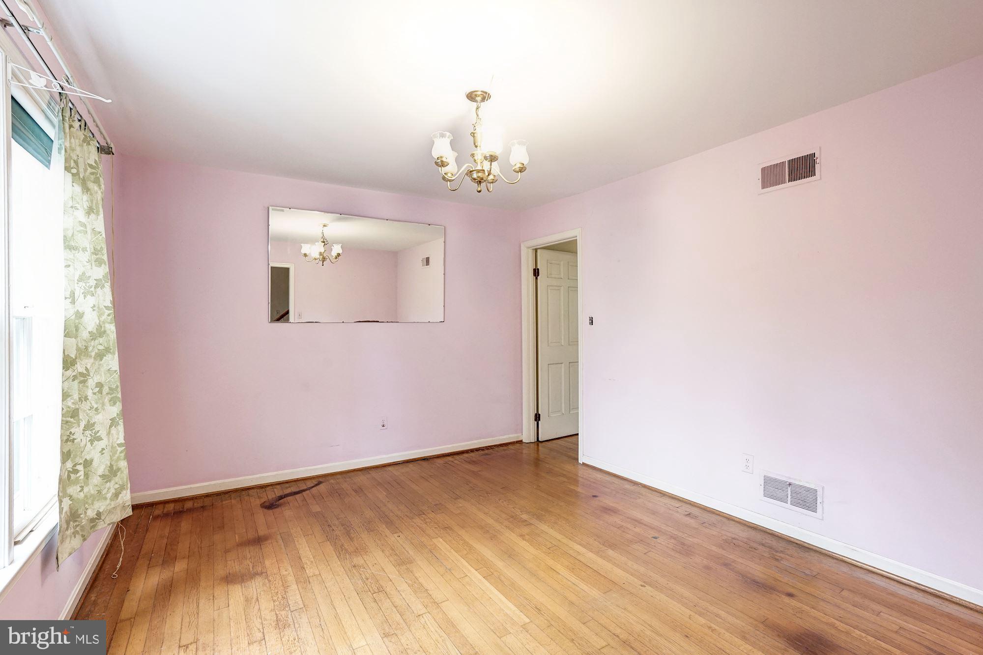 7834 Kent Road Alexandria, VA 22308 - Photo 20 of 48 Gallery Image 20