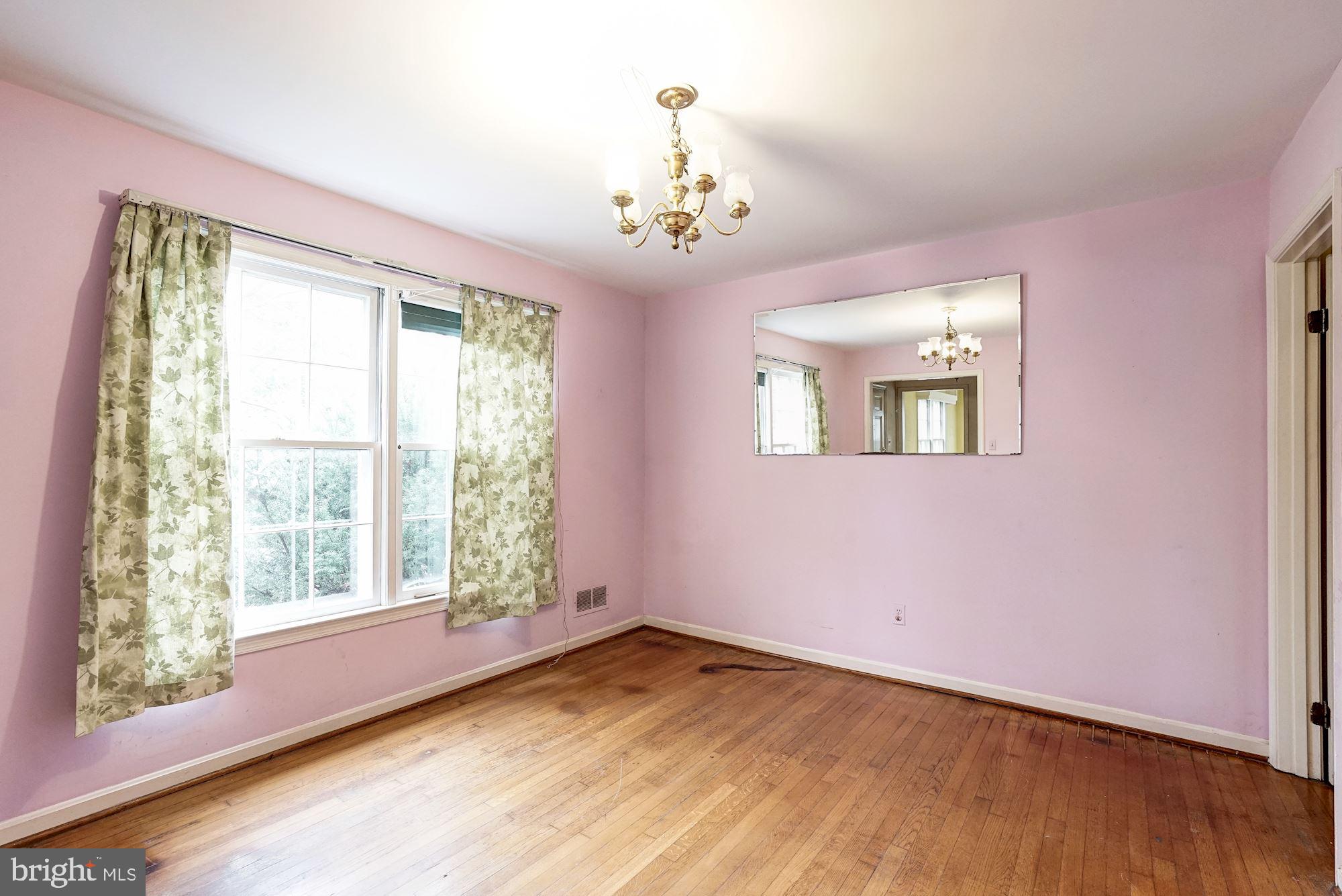 7834 Kent Road Alexandria, VA 22308 - Photo 21 of 48 Gallery Image 21