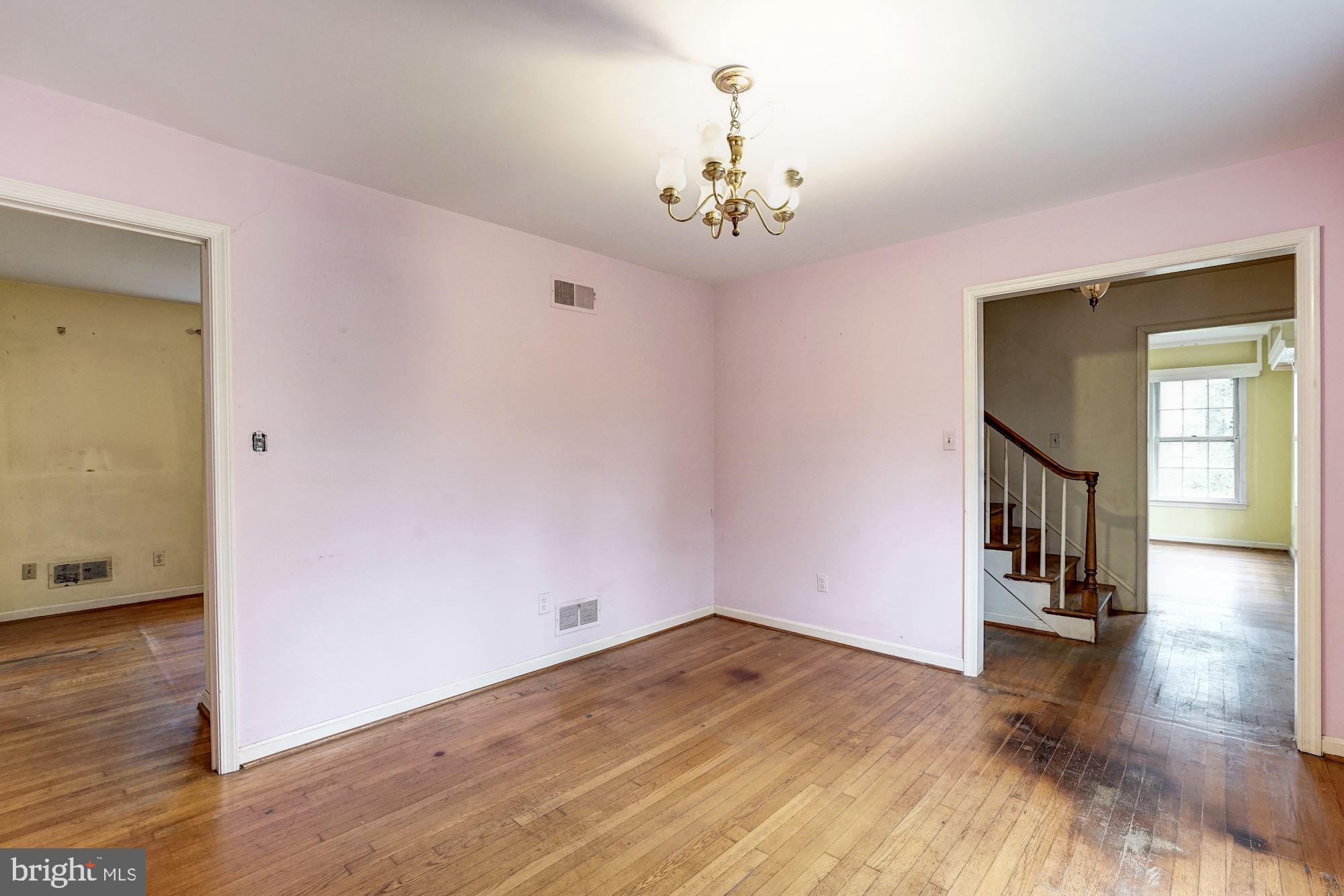 7834 Kent Road Alexandria, VA 22308 - Photo 22 of 48 Gallery Image 22