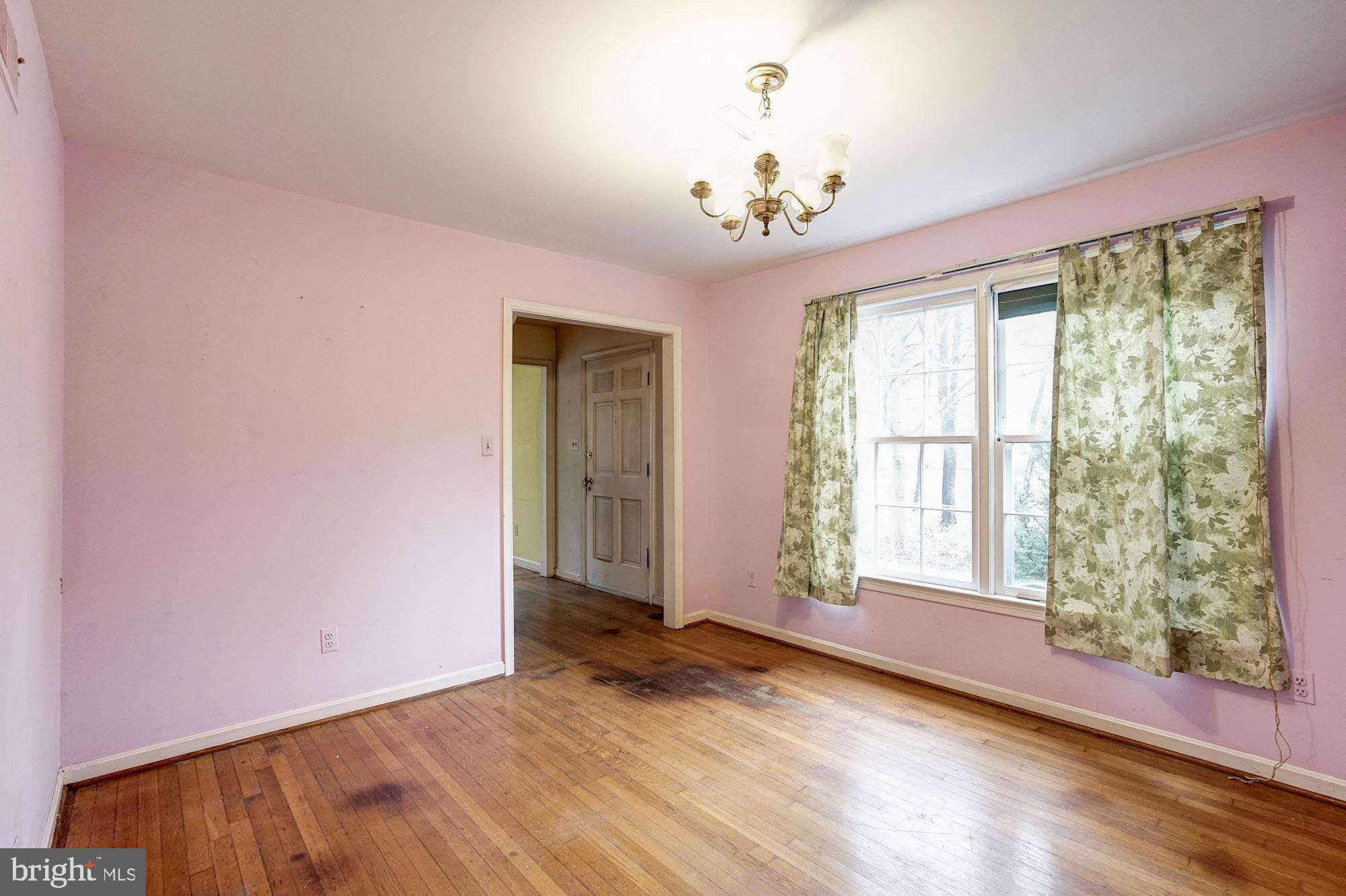 7834 Kent Road Alexandria, VA 22308 - Photo 23 of 48 Gallery Image 23