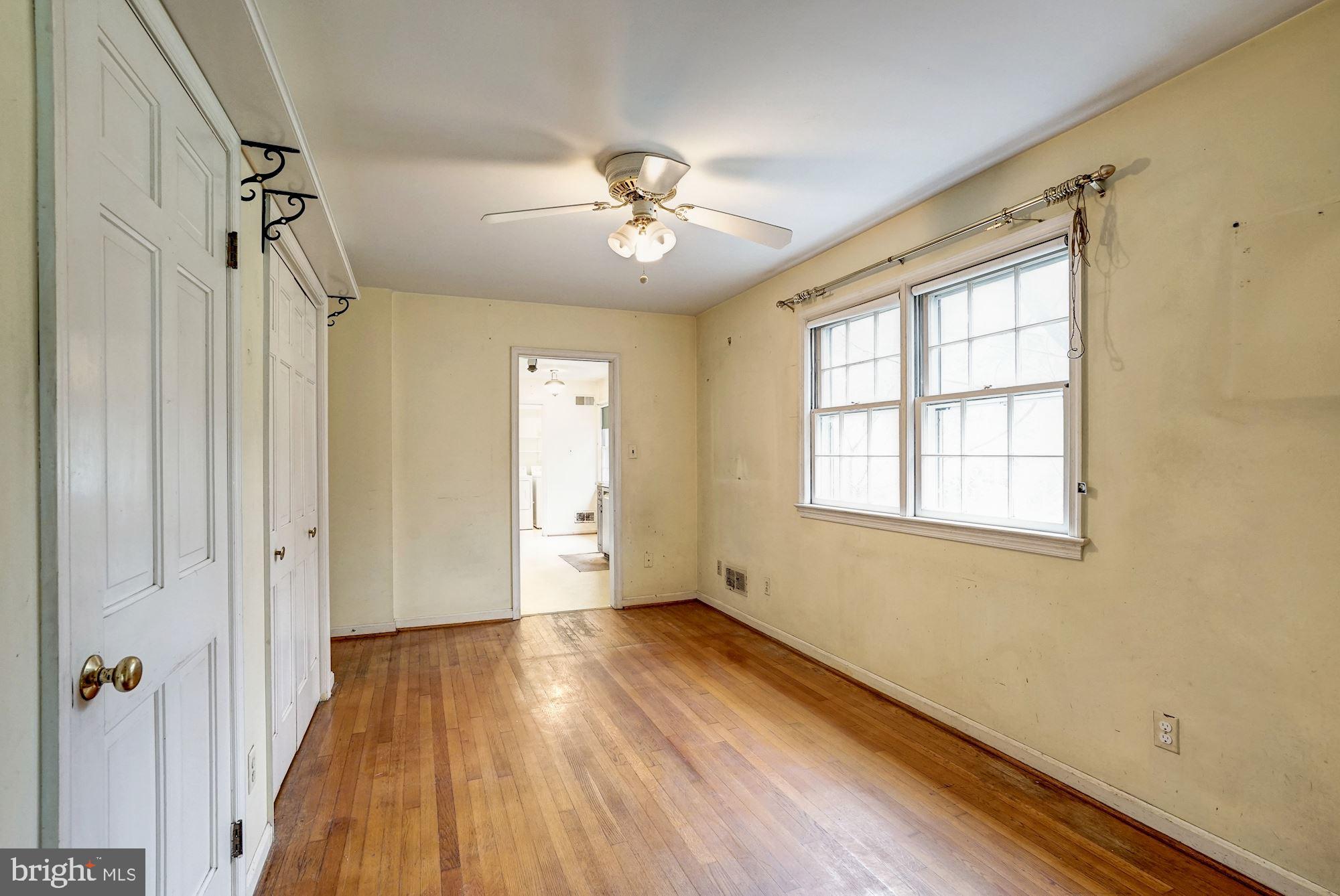 7834 Kent Road Alexandria, VA 22308 - Photo 24 of 48 Gallery Image 24