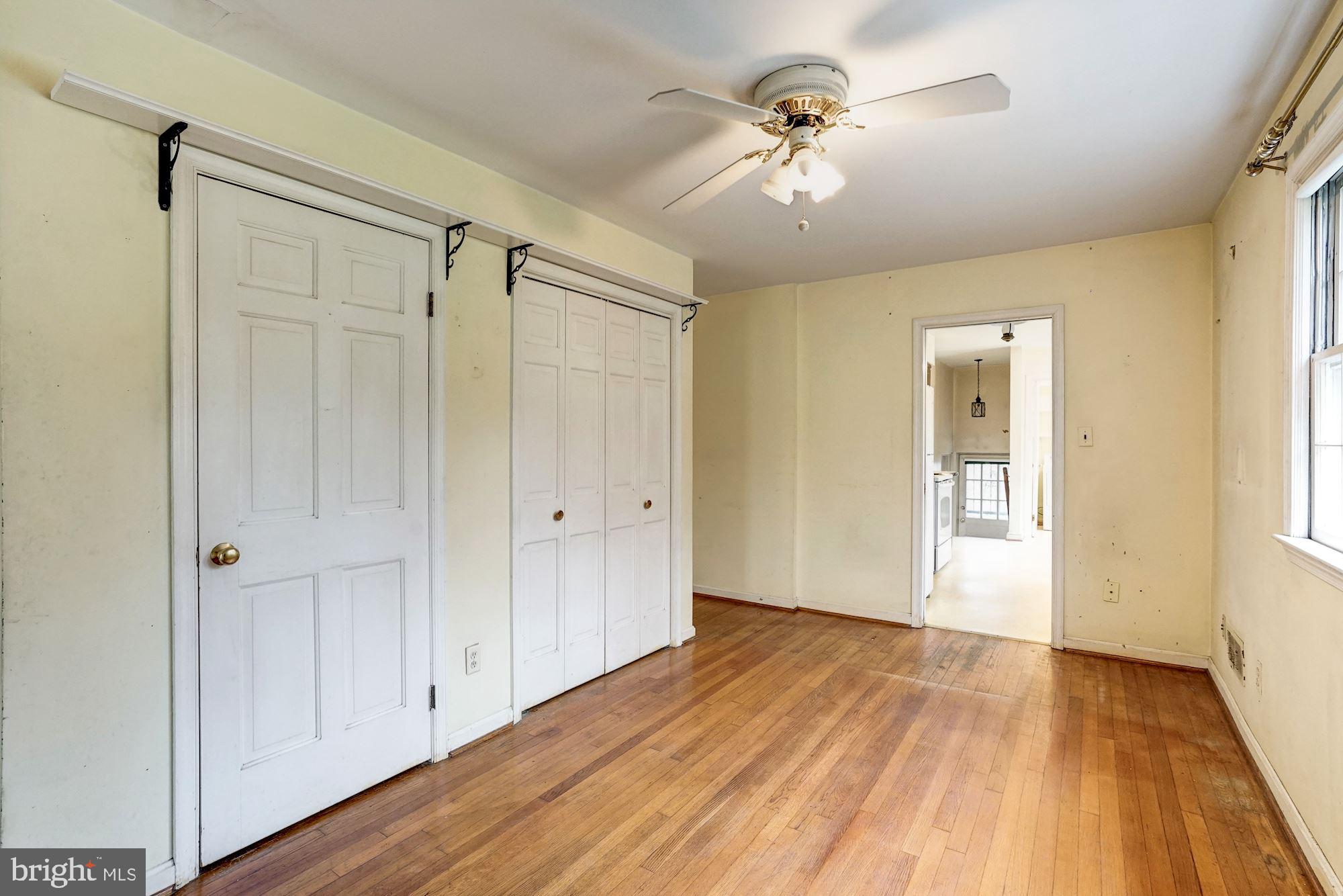 7834 Kent Road Alexandria, VA 22308 - Photo 25 of 48 Gallery Image 25