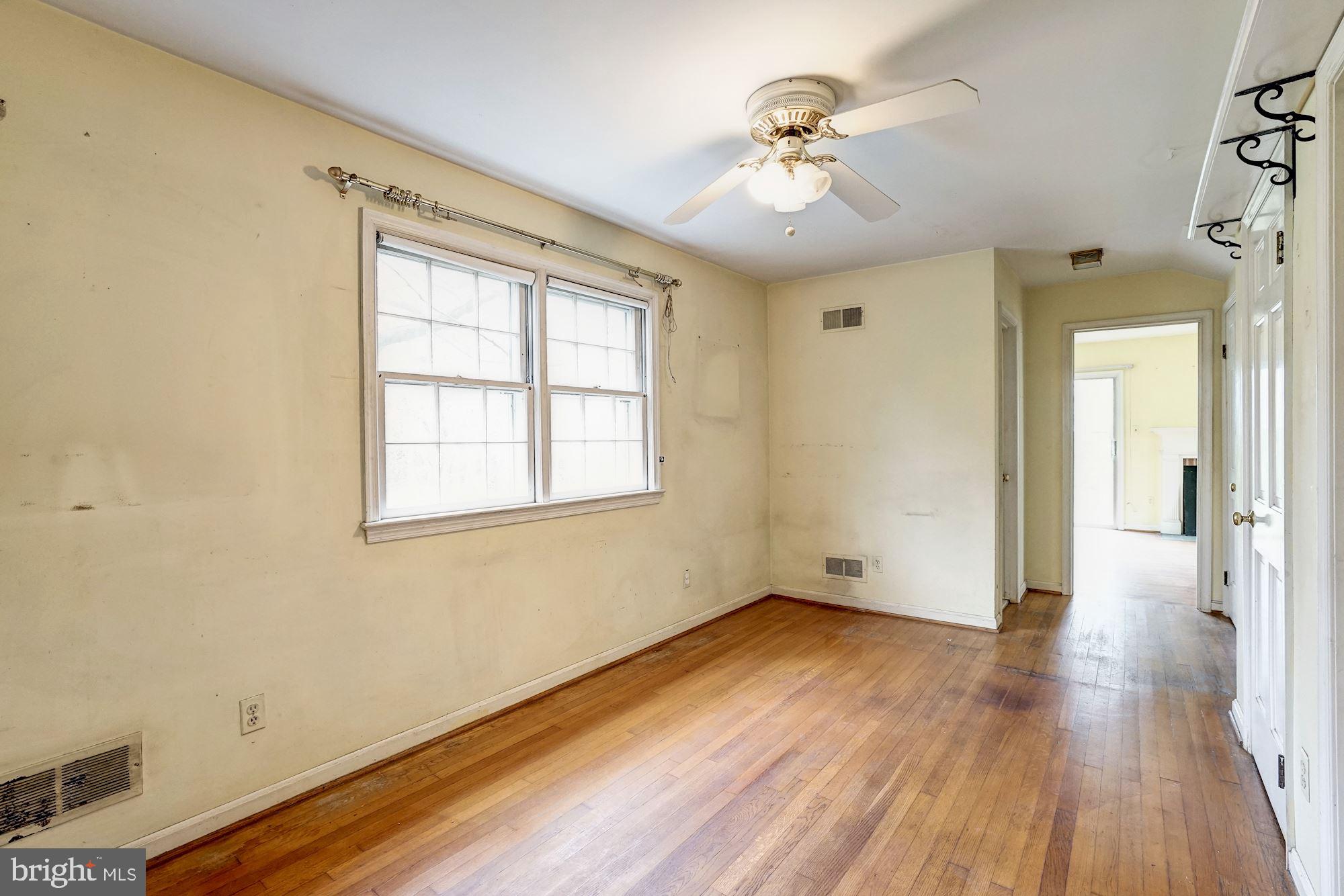7834 Kent Road Alexandria, VA 22308 - Photo 26 of 48 Gallery Image 26